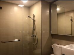 Waterfront Gold (D16), Condominium #576625011